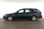 Saab 9-5 - fotka číslo 2