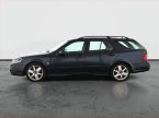Saab 9-5 - fotka číslo 2