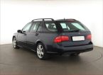 Saab 9-5 - fotka číslo 3