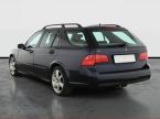 Saab 9-5 - fotka číslo 3