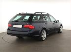 Saab 9-5 - fotka číslo 4