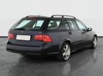 Saab 9-5 - fotka číslo 4