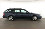 Saab 9-5 - fotka číslo 5