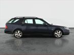 Saab 9-5 - fotka číslo 5