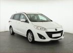 Mazda 5 - fotka číslo 0