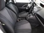 Mazda 5 - fotka číslo 6