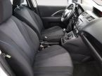 Mazda 5 - fotka číslo 6