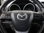 Mazda 5 - fotka číslo 7