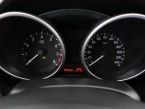 Mazda 5 - fotka číslo 8