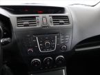 Mazda 5 - fotka číslo 9