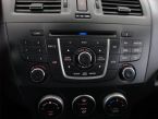 Mazda 5 - fotka číslo 11