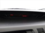 Mazda 5 - fotka číslo 12