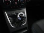 Mazda 5 - fotka číslo 13