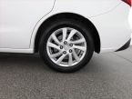Mazda 5 - fotka číslo 20