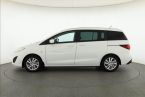Mazda 5 - fotka číslo 2
