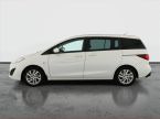 Mazda 5 - fotka číslo 2