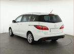 Mazda 5 - fotka číslo 3