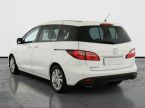 Mazda 5 - fotka číslo 3