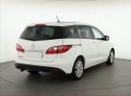 Mazda 5 - fotka číslo 4