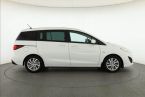 Mazda 5 - fotka číslo 5