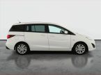 Mazda 5 - fotka číslo 5