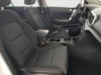 Kia Sportage - fotka číslo 8