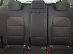 Kia Sportage - fotka číslo 9