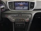 Kia Sportage - fotka číslo 11
