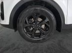 Kia Sportage - fotka číslo 15