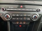 Kia Sportage - fotka číslo 18