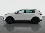 Kia Sportage - fotka číslo 2