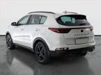 Kia Sportage - fotka číslo 3