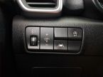 Kia Sportage - fotka číslo 24
