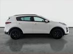 Kia Sportage - fotka číslo 5