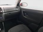 Škoda Fabia - fotka číslo 7