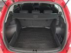 Škoda Fabia - fotka číslo 12