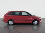 Škoda Fabia - fotka číslo 5
