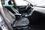 Volkswagen Passat - fotka číslo 8