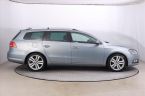 Volkswagen Passat - fotka číslo 5