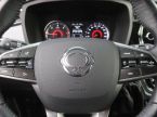 SsangYong Korando - fotka číslo 14