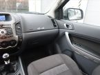 Ford Ranger - fotka číslo 7