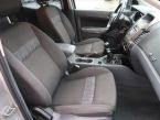 Ford Ranger - fotka číslo 8