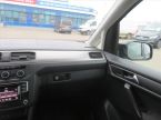Volkswagen Caddy - fotka číslo 7