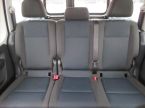 Volkswagen Caddy - fotka číslo 9