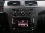 Volkswagen Caddy - fotka číslo 11