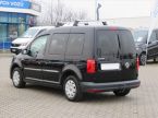 Volkswagen Caddy - fotka číslo 3