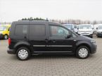 Volkswagen Caddy - fotka číslo 5