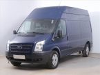 Ford Transit - fotka číslo 1