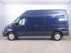 Ford Transit - fotka číslo 2
