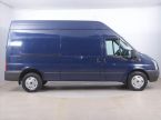 Ford Transit - fotka číslo 5